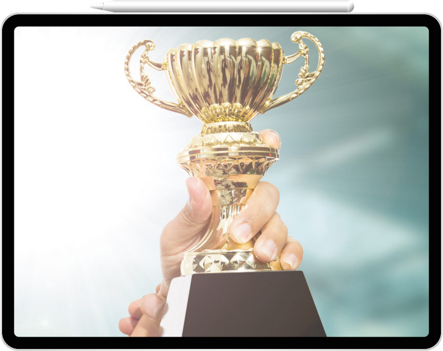 award_winning_platform