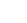 weibo